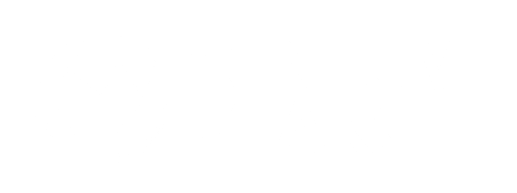 Centum Search